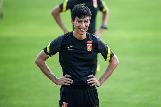 舌吻动图